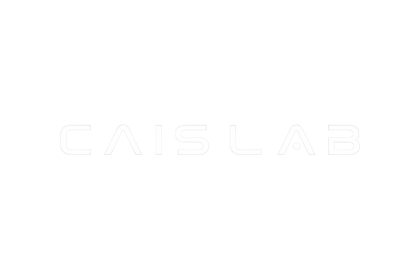 CAISLAB