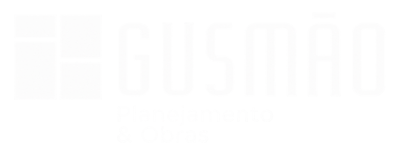 Gusmão Planejamento e Obras